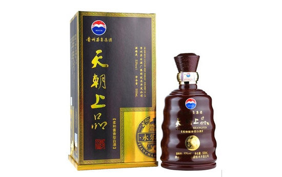 53쳯Ʒʢ500mlr񣬶X