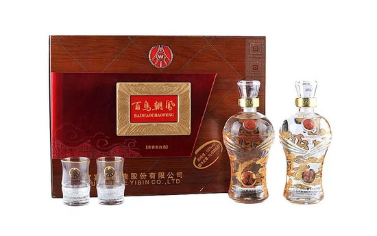 52B(nio)PɾͶY500mlr(ji)X(qin)