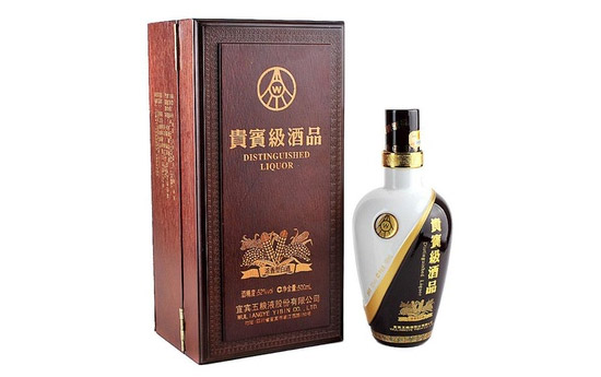 52Fe(j)ƷƷľb500mlr(ji)X