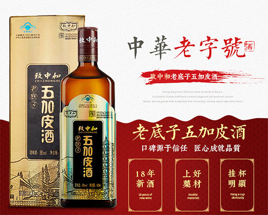 38кϵƤB(yng)500mlr(ji)X