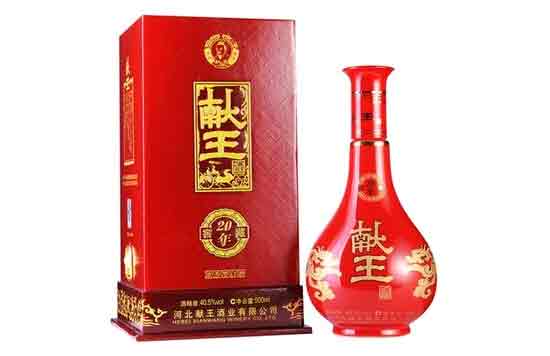 40.5IƽѲ20 500mlr񣬶X