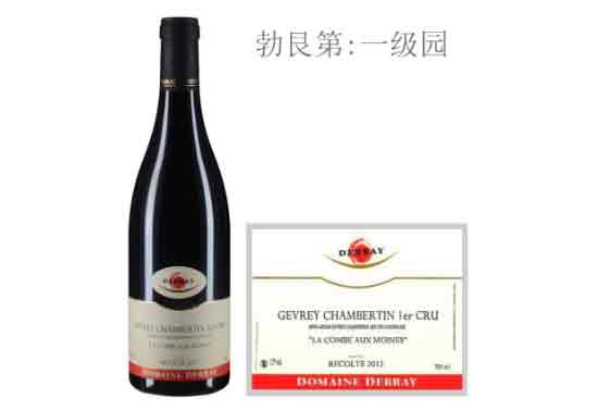 ׾f[ʿ-ؐһ(j)@tѾ2012r(ji)񣬶X