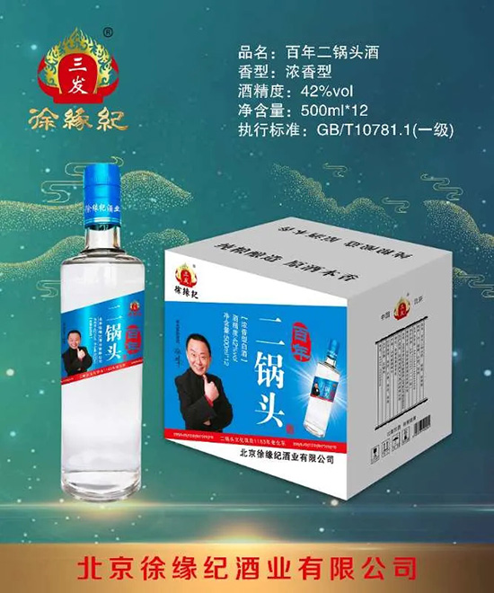 һƿЈN۰f@ƽo