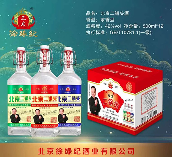 һƿЈN۰f@ƽo