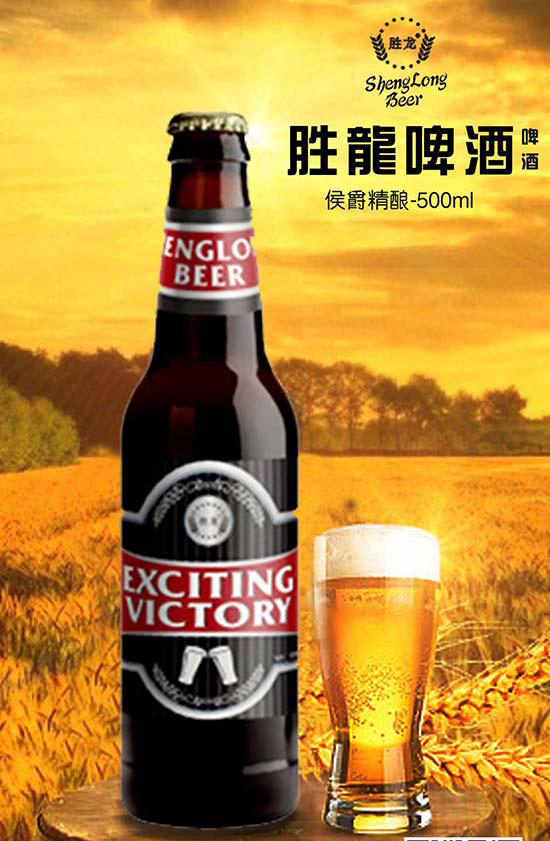 (qing)(sh)(li)uK˻𱬄(dng)N@ơM(fi)ζ