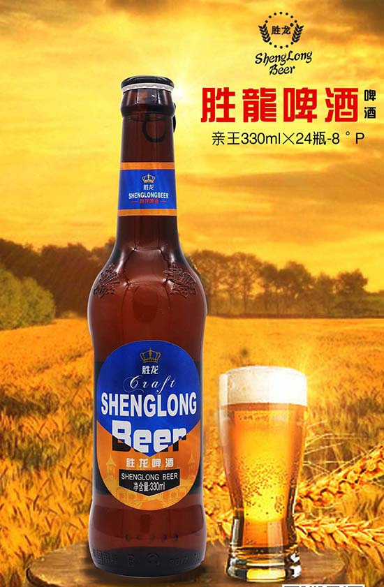 (qing)(sh)(li)uK˻𱬄(dng)N@ơM(fi)ζ