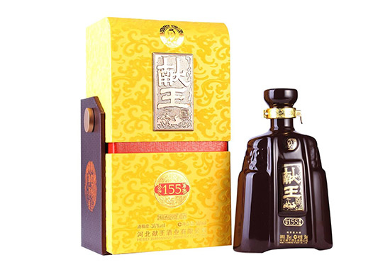 36I(xin)155 500mlr(ji)X