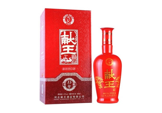 41I(xin)ƽѲ15 500mlr(ji)񣬶X(qin)