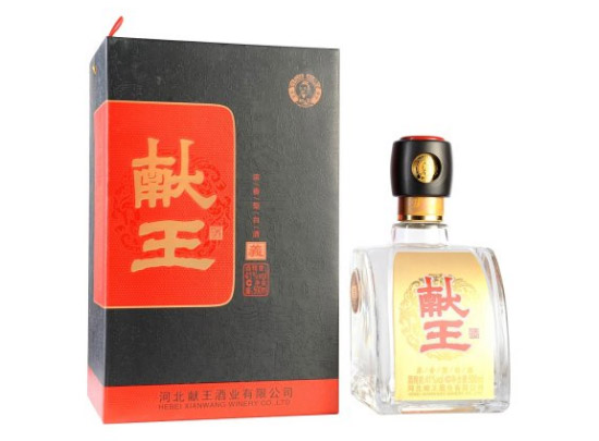 41I(xin)x500mlr(ji)X