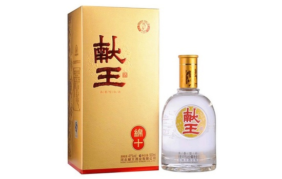 41I(xin)ƾdʮ500mlrX