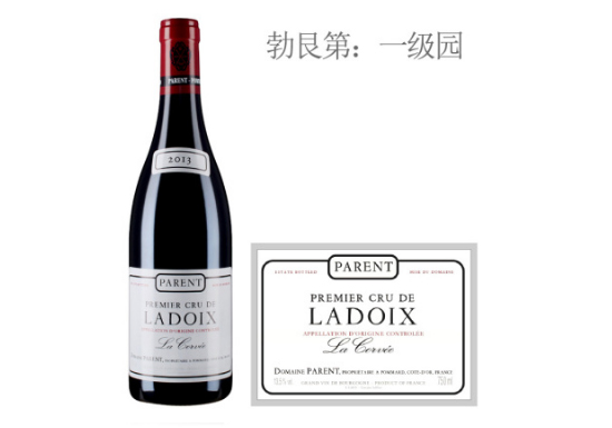 ͺվfƾSһ(j)@tѾ2013r(ji)X