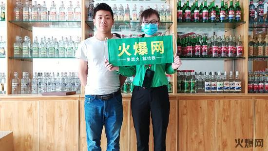 wþ𱬾W(wng)ذLоƘsҫƘI(y)