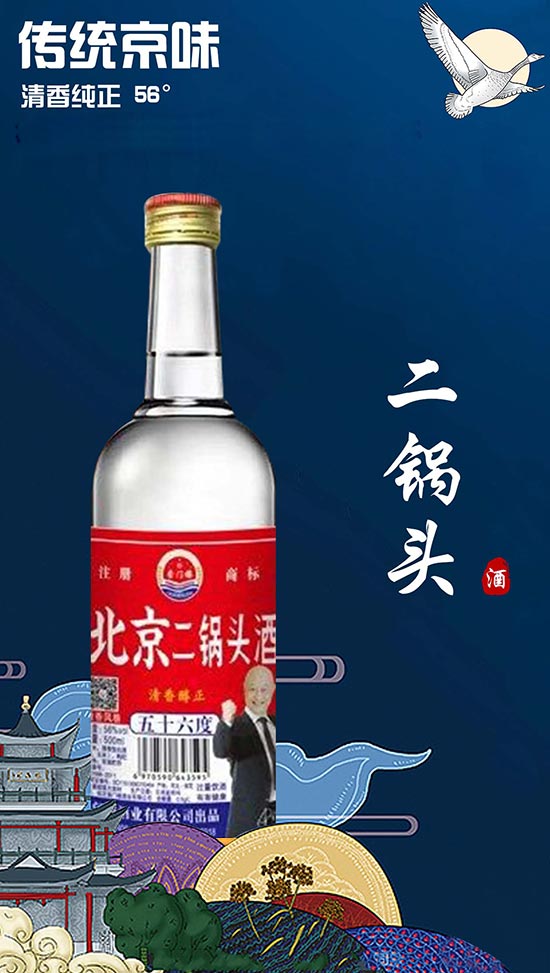 wþ𱬾W(wng)ذLоƘsҫƘI(y)