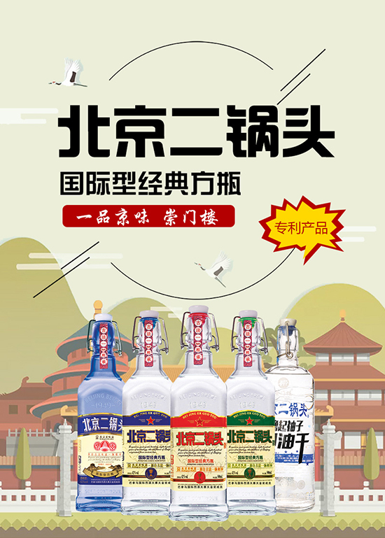 wþ𱬾W(wng)ذLоƘsҫƘI(y)