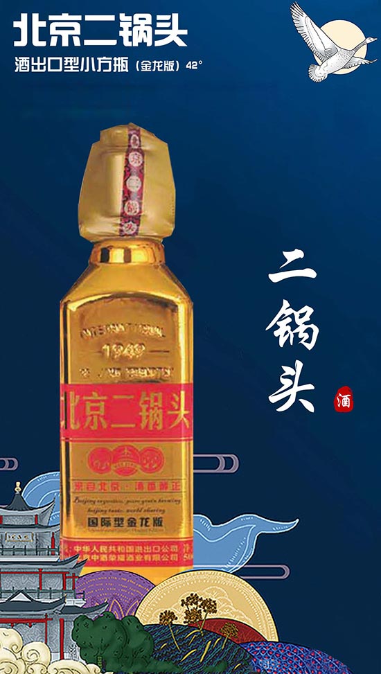 wþƣ𱬾W(wng)ذLоƘsҫƘI(y)