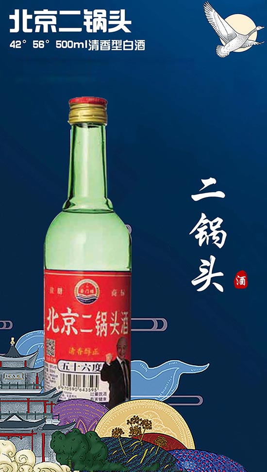 wþ𱬾W(wng)ذLоƘsҫƘI(y)