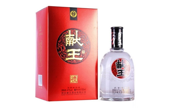 41IƶY500mlrX