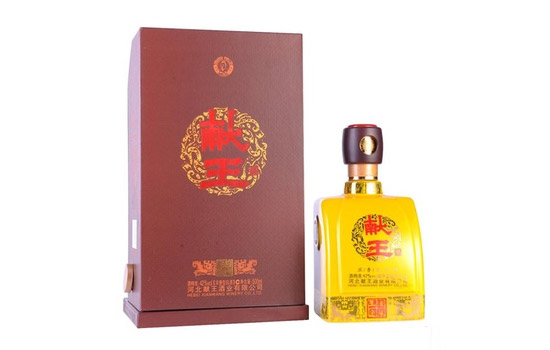 42I(xin)Ɲh500mlr(ji)񣬶X(qin)