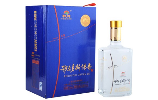 42˹500mlr񣬶X