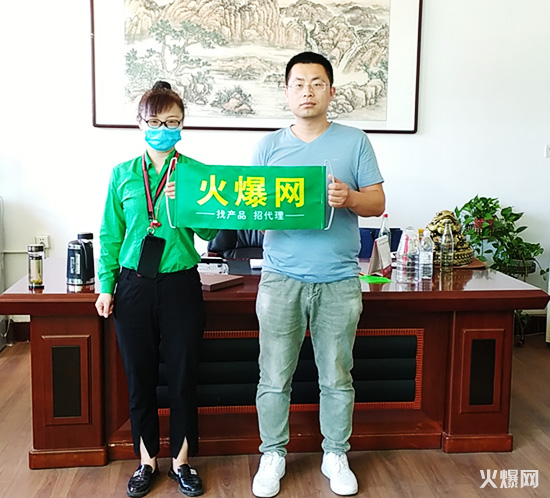 (sh)ذLȽ𱬾W(wng)һЁ܊ƘI(y)