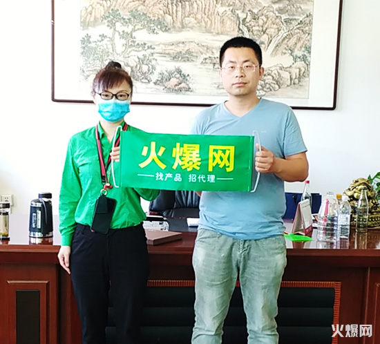 (sh)ذLȽ𱬾W(wng)һЁ܊ƘI(y)