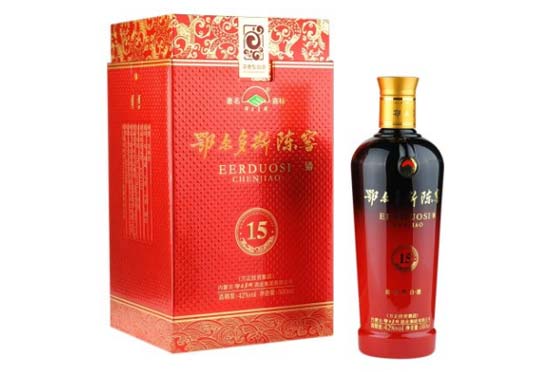 42˹ꐽ15 500mlrX