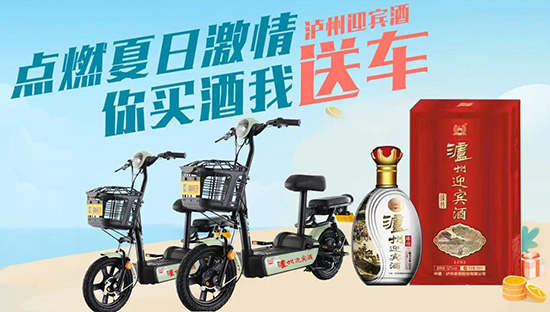 I܇ĴԴcȼռ