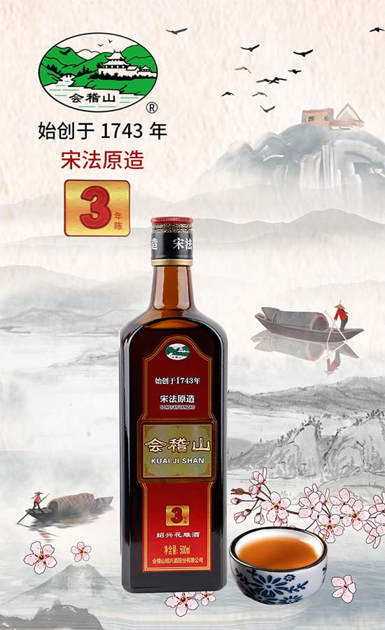 ɽη崼ᄻ500MLr(ji)X