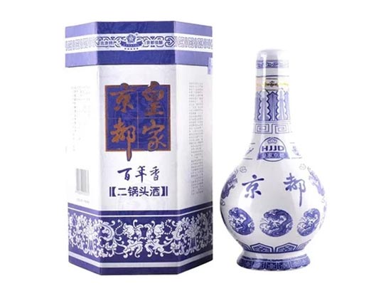 56ʼҾ^500mlrX