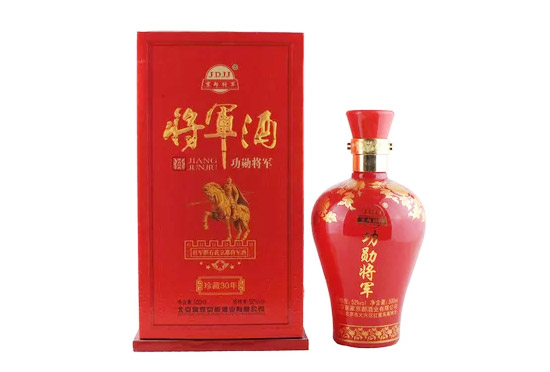 52㾩܊30 500mlrX