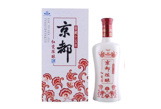 38㾩Ѳʮt500mlr񣬶X