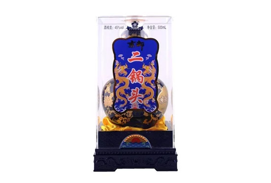 45㾩^ʮѲ{ƿ500mlrX