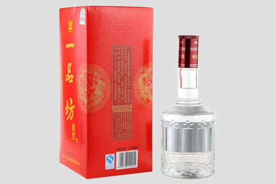 52oϽһƷo500mlrX