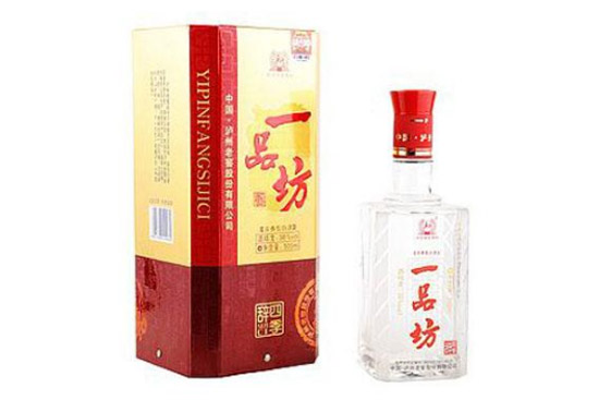 38oϽһƷļo500mlr(ji)X(qin)