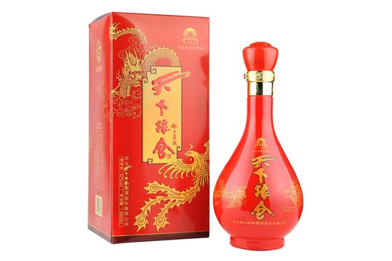 42¼Z}P480mlr(ji)񣬶X