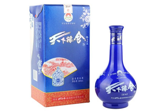 38¼Z}ʢ{(ln)}460mlr񣬶X