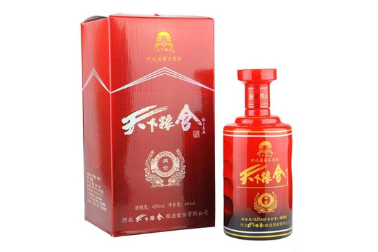 42¼Z}(cng)ʢM(mn)}(cng)460mlr(ji)X(qin)