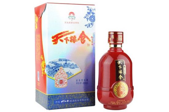 38¼Z}ʢt}460mlr(ji)X