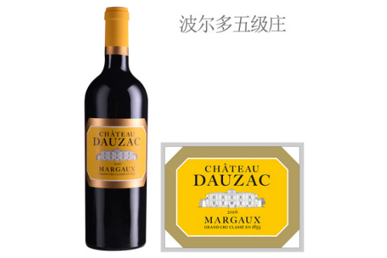 ˳ǱtѾ2016r񣬶X