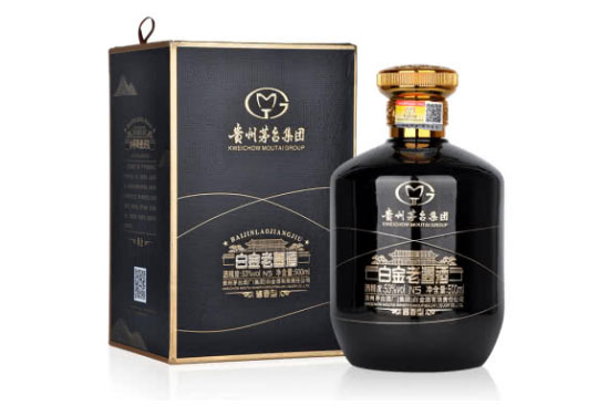 53Fé_F׽uN5uͰ׾ƃrXһƿ