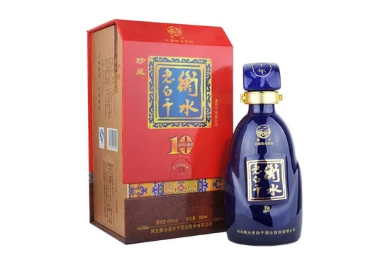 45ˮϰ׸ɾʮ500mlr(ji)X