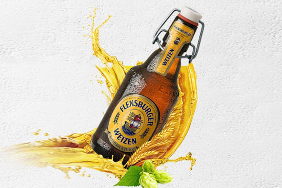 (gu)ֲwȠɭơ330mlr(ji)X