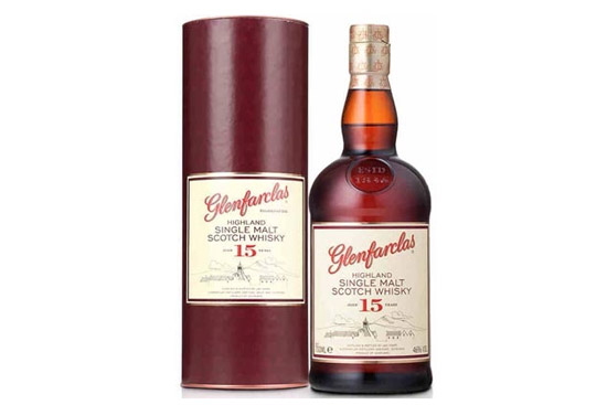 m15һѿKmʿ700mlr񣬶X