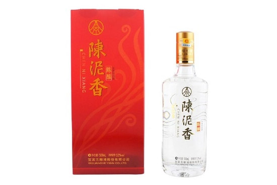 523D500mlr(ji)񣬶X