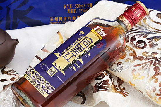 ͬtKˬS500mlr(ji)X(qin)