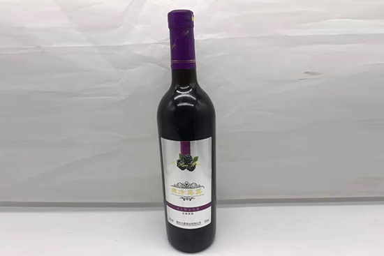 ļ(ji)Ђ(ji)һ^ˮϲƘI(y)ɣزժĻ(ji)