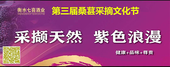 ļ(ji)Ђ(ji)һ^ˮϲƘI(y)ɣزժĻ(ji)