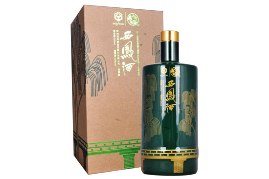 52Pƴ屘500mlr(ji)X