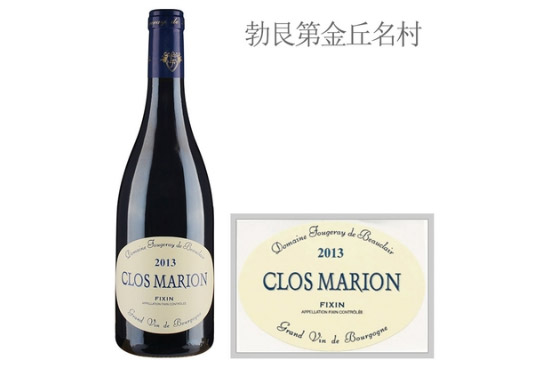 fƿɣ壩tѾ2013rX