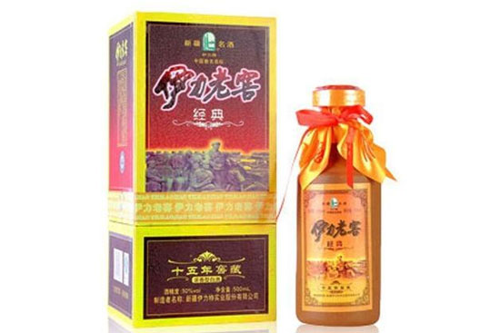 50Ͻѽ(jng)ʮ500mlrX